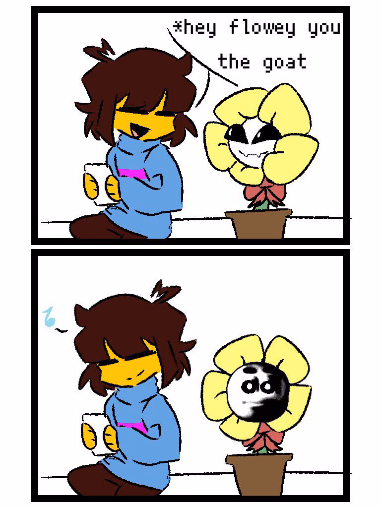 fcee0c774196bce2b144fb034d9b02ab.jpg