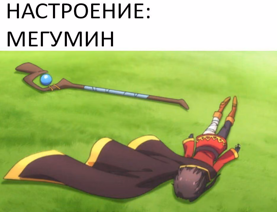 fcee1b31d1ad315e1f67dfe954a2d270.jpg