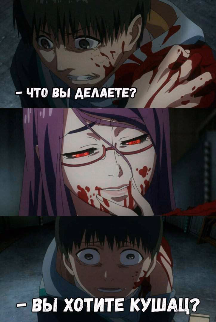 fceec4f7731fcb6ae6f18ac039fbdc76.jpg