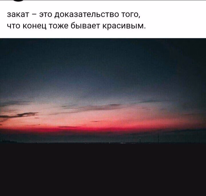 fceeeaa10345b2b089580549df6bf1c2.jpg