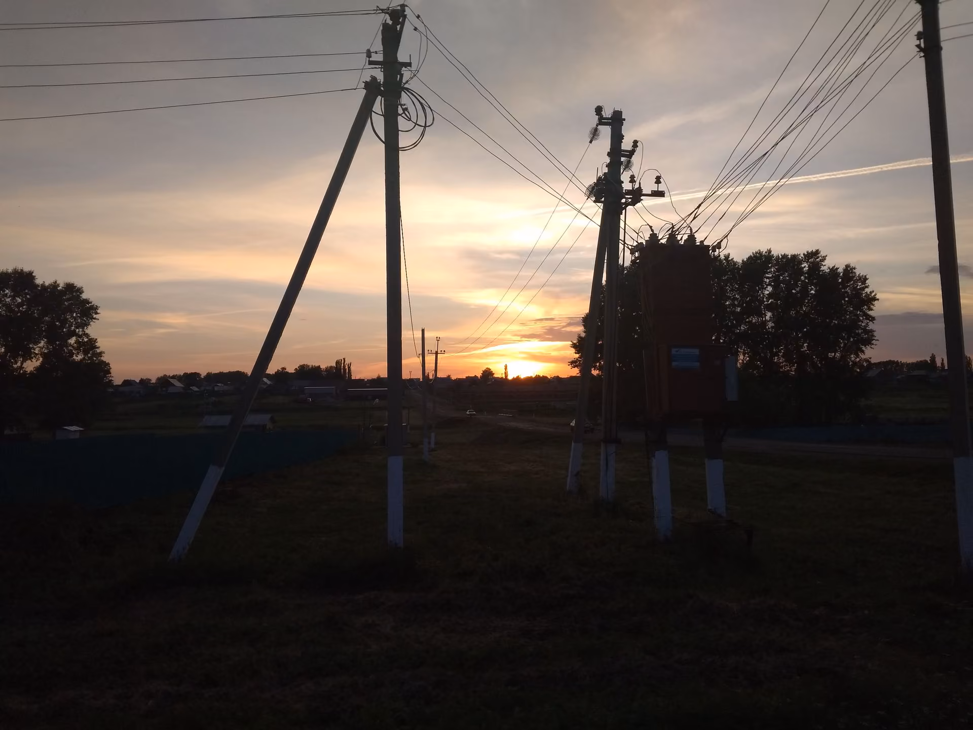 fcef5313d4947274f0f5a89d75aa7380.jpg