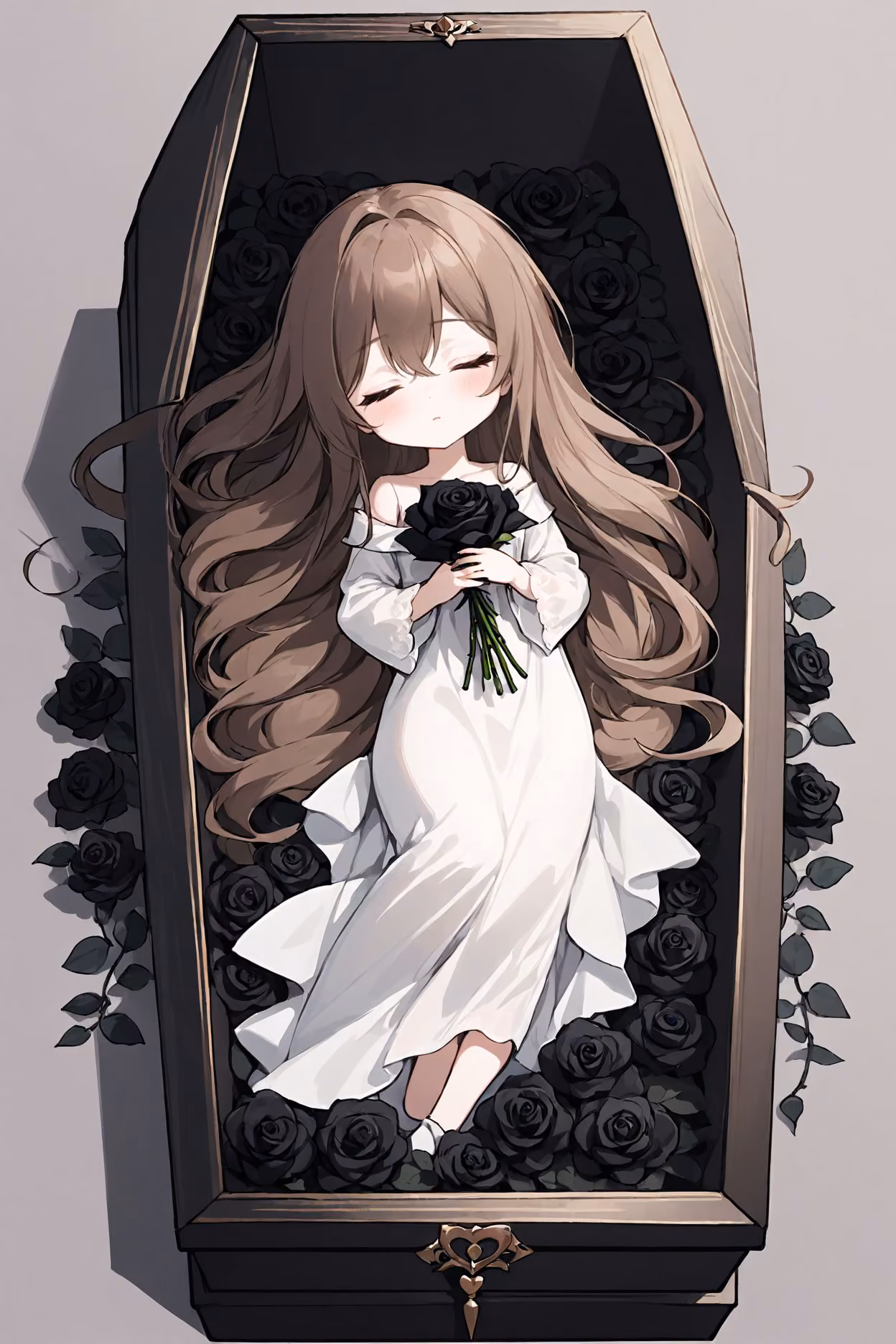 fcef9c90be2908df4f0eb46dd0704c71.avif