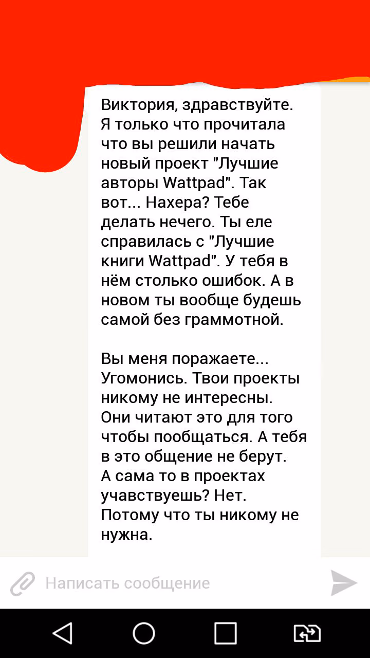 fcf0becf99edff9df1c811f7766d74c6.avif