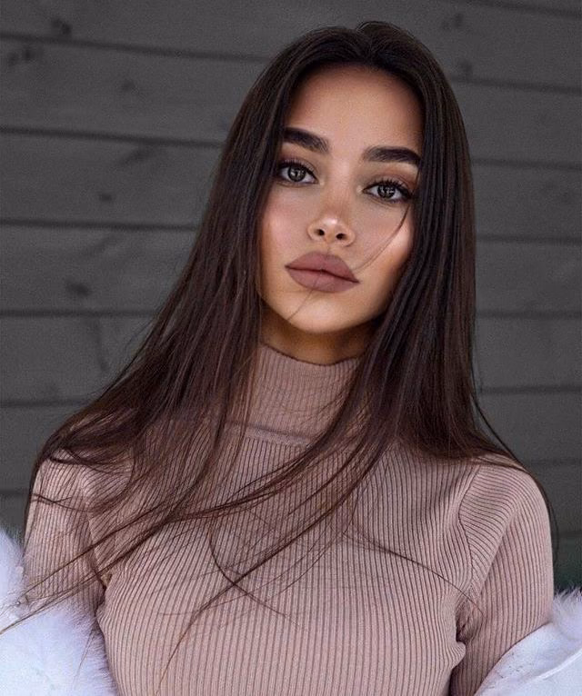 fcf1f964c0b5c80c5a384cbc8ee446d9.jpg
