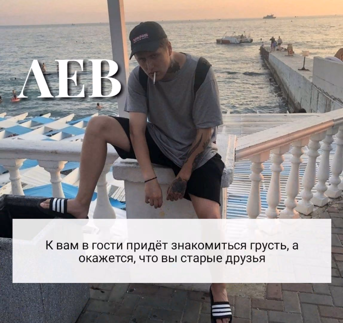 fcf253e721e344715670c60a3bf1f382.avif