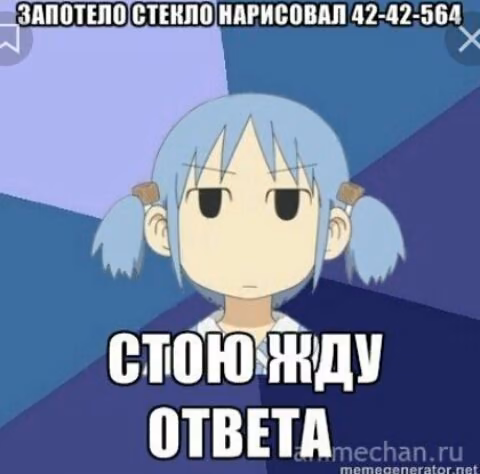 fcf2ec06f0f19b0acab1d44d58d76d41.jpg