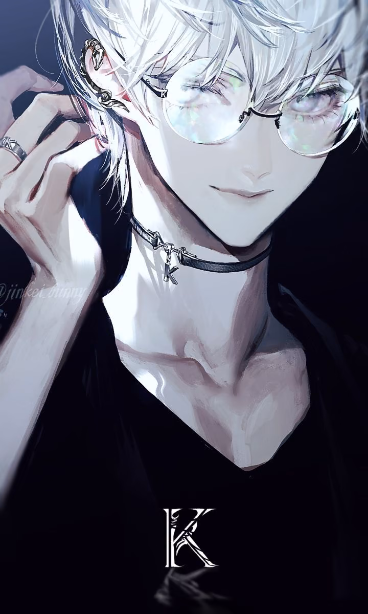 fcf3f1d245a5132809f4ce02b6bd08e1.avif