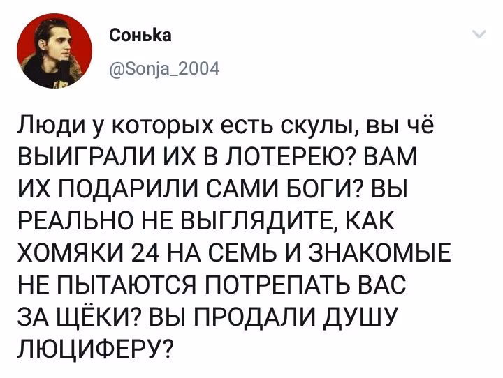 fcf4f3c97e3c6ebfca3ea105917b1ac6.jpg