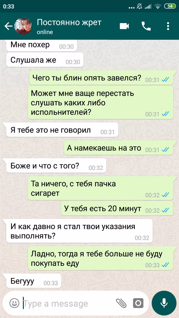 fcf8535791bdf6c9dd8857d583c6187c.jpg