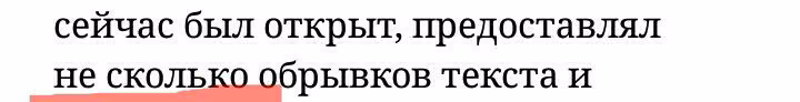 fcf917c5a80934c3868cde9e97de32e6.jpg