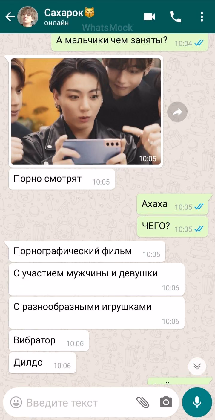 fcf93d80b62b4b90a9adab42caccee46.jpg