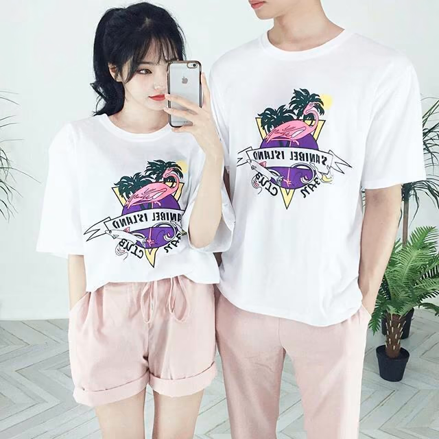fcf9b7f8a56019b52d65fdc092b404b6.jpg
