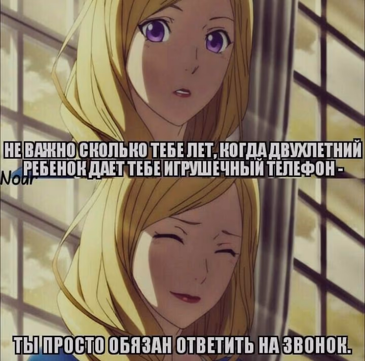 fcfa4147d8d0a9d51bf3c181e376fee6.jpg