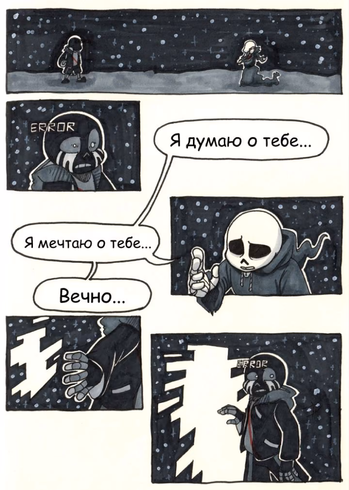 fcfad7d4e63b44cc756d3a4cefebdbdd.jpg