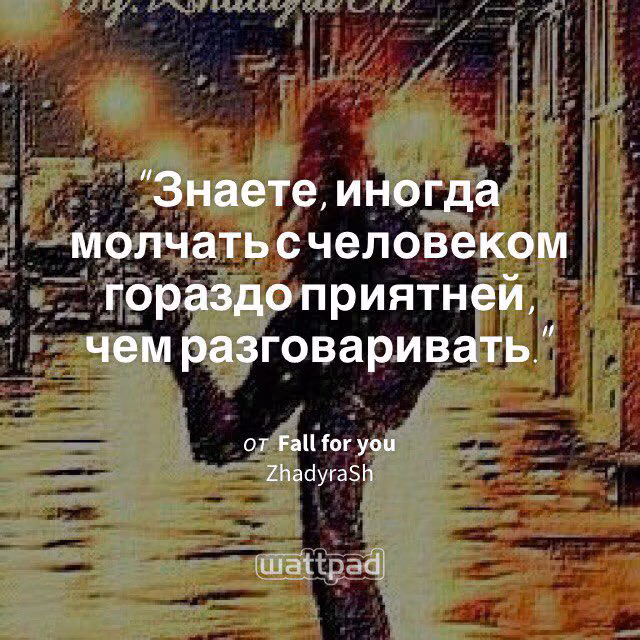 fcfaed70e04473a65a989e85e5d23448.avif