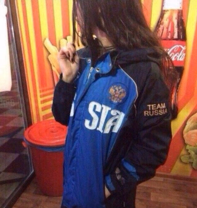 fcfb48fbfe678a777aefd57e08f3436e.jpg
