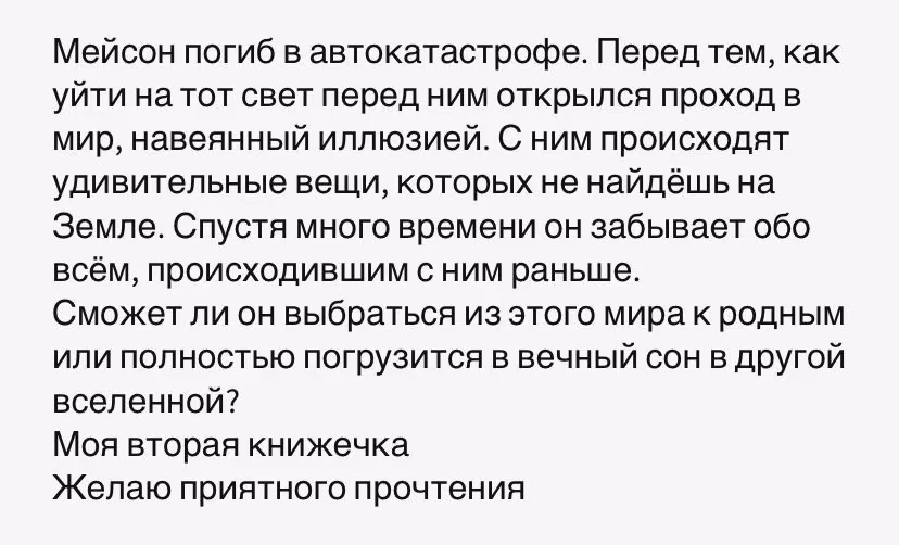 fcfb4a16fcc634188451685649ba0d0f.avif