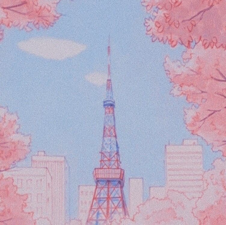 fcfc4c7210b0a3b3002302c1bfe79ff2.avif