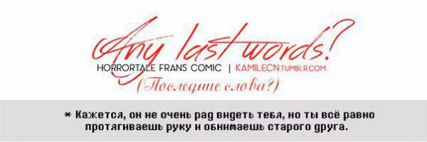 fcfc8bb6c3c318ab08b65b99d34d535a.avif