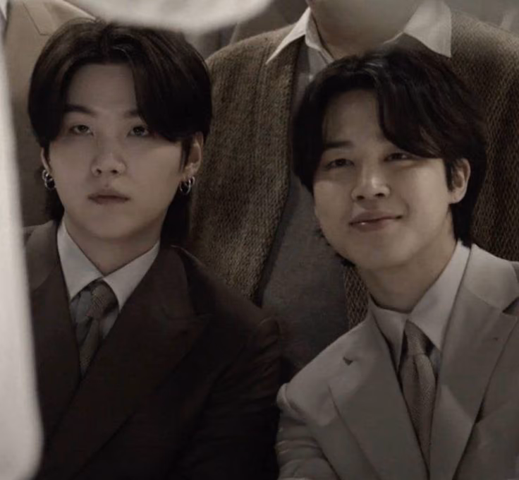 fcfd684f869c027c30e873cd8a3e9c61.avif
