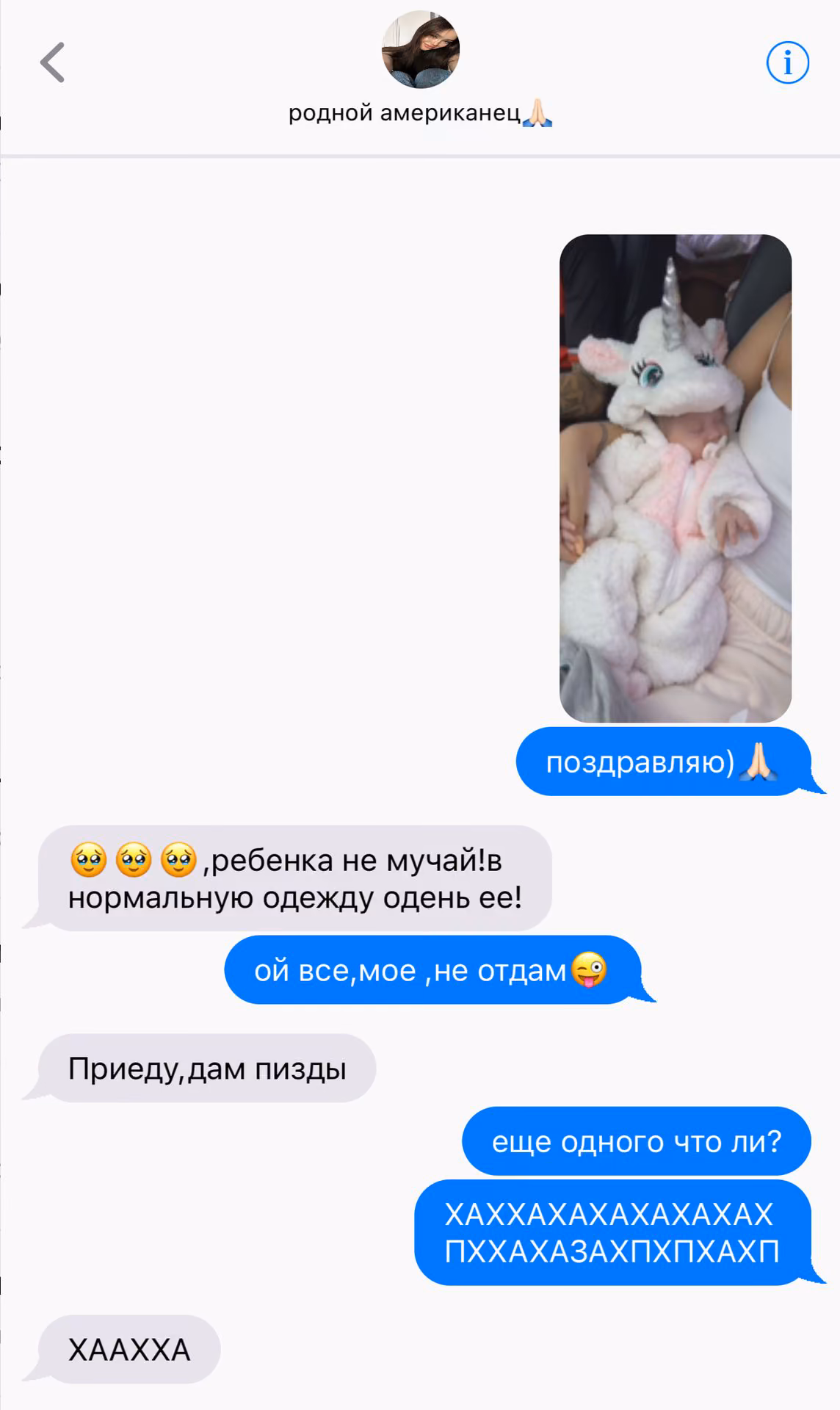 fcfd841254856c6d8bfd2f3d07efac08.avif