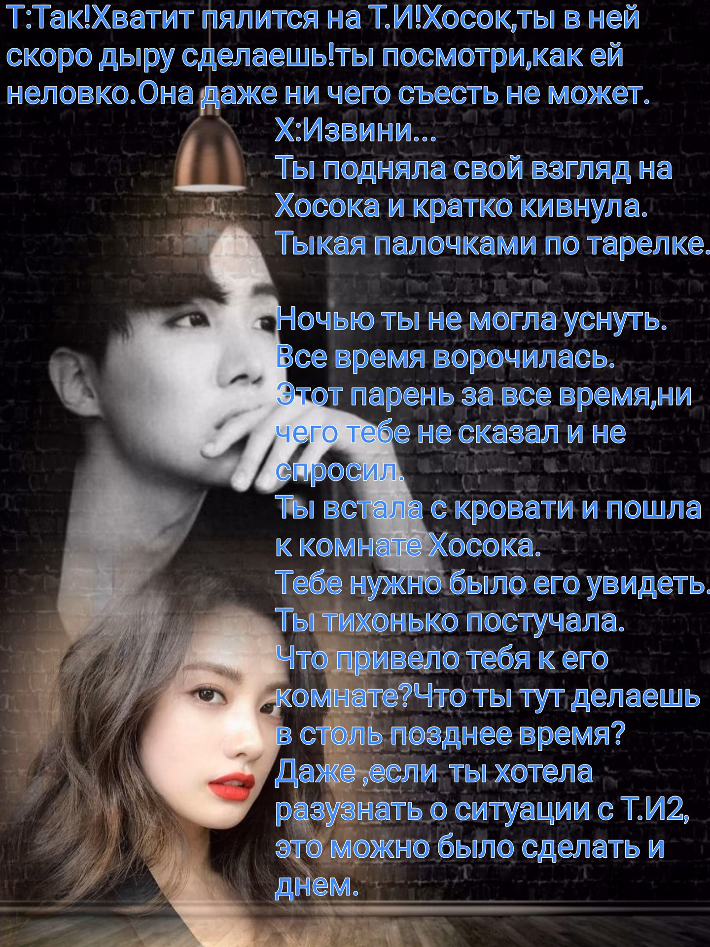 fcfebc78d5bee95e7b8d6d3843dbc1bb.avif