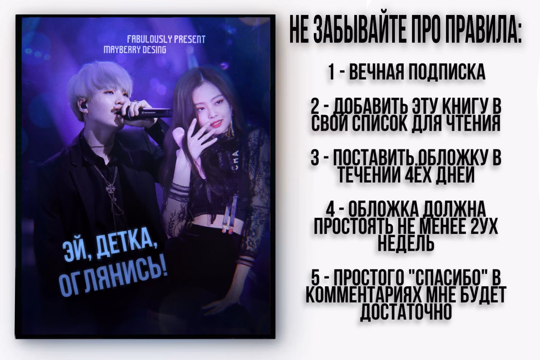fcff05586fec01bcd362df2ca0d6541f.jpg