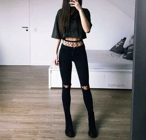 fd0120fa610365794c45b6b9e9650a6a.jpg