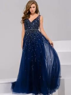 fd0135bb9c4f14cd4b05fbcf69321b80.jpg