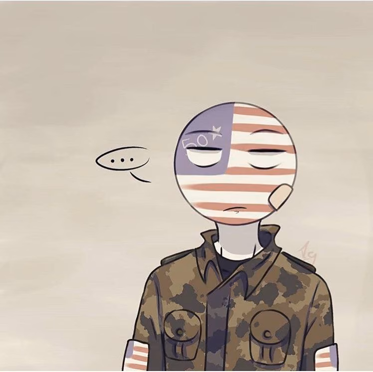 fd01813c564ebda374b73824497b8b2b.avif