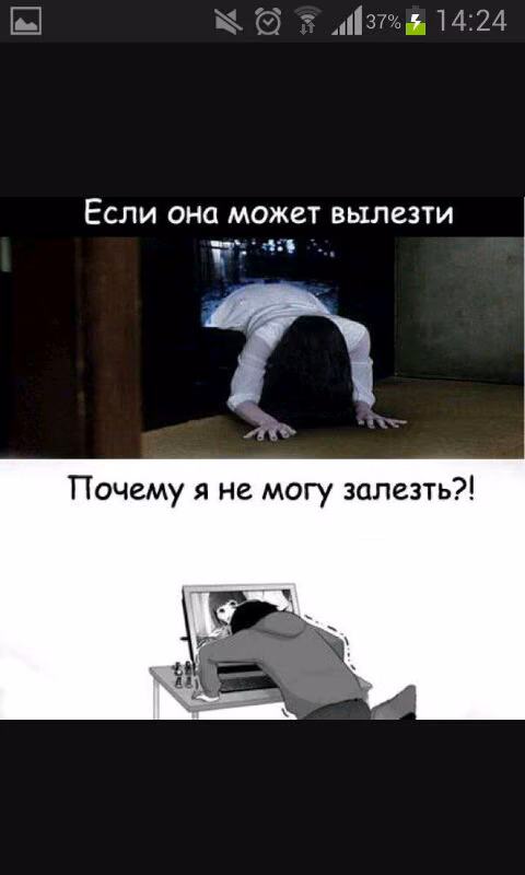 fd029b1ca4650187d9dac01ddbbfb95c.jpg