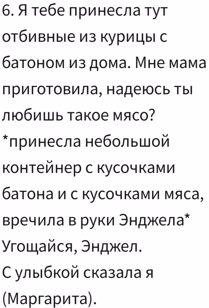fd03df1687aecf9fee082f418023cdfb.jpg