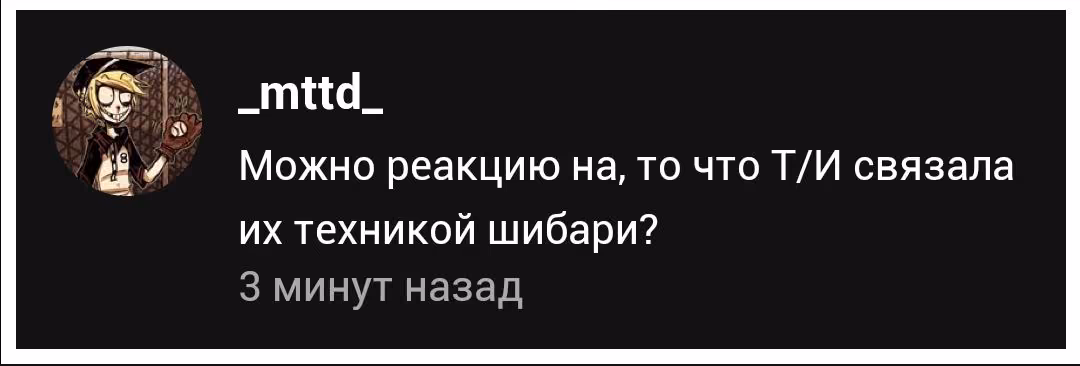 fd04fdeb78cb0979c6ef46d82c0e25eb.avif