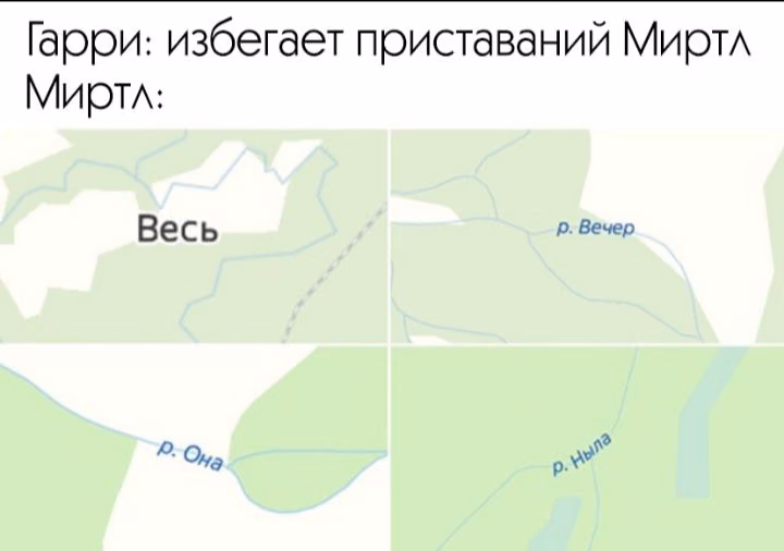 fd06335f6abefe067342014473f76701.avif
