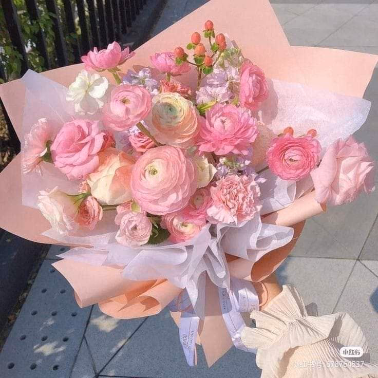 fd072fd4de7a26858163a98e0b05cbb9.jpg