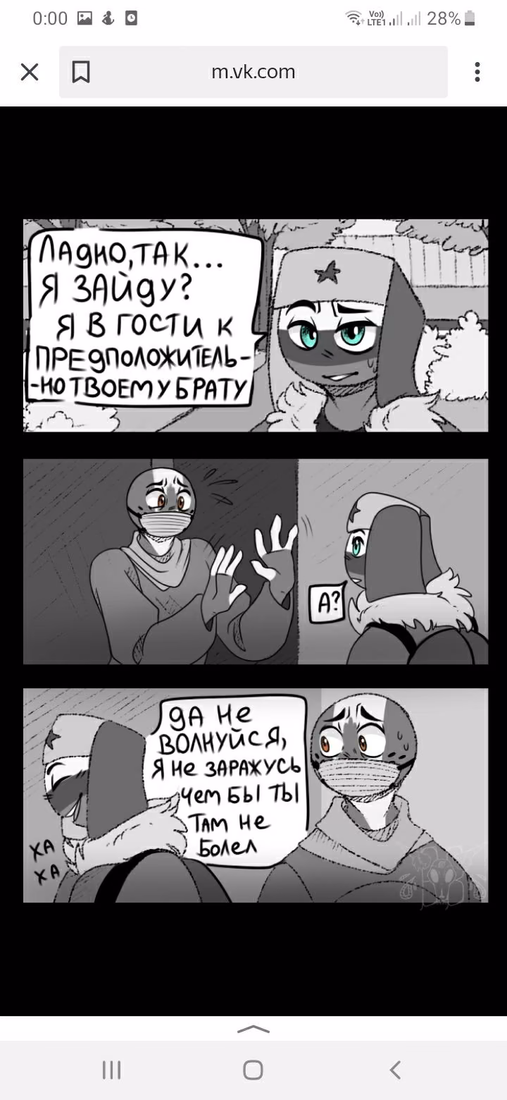 fd074e0a25d3ea7988f028c0edf3cb36.jpg