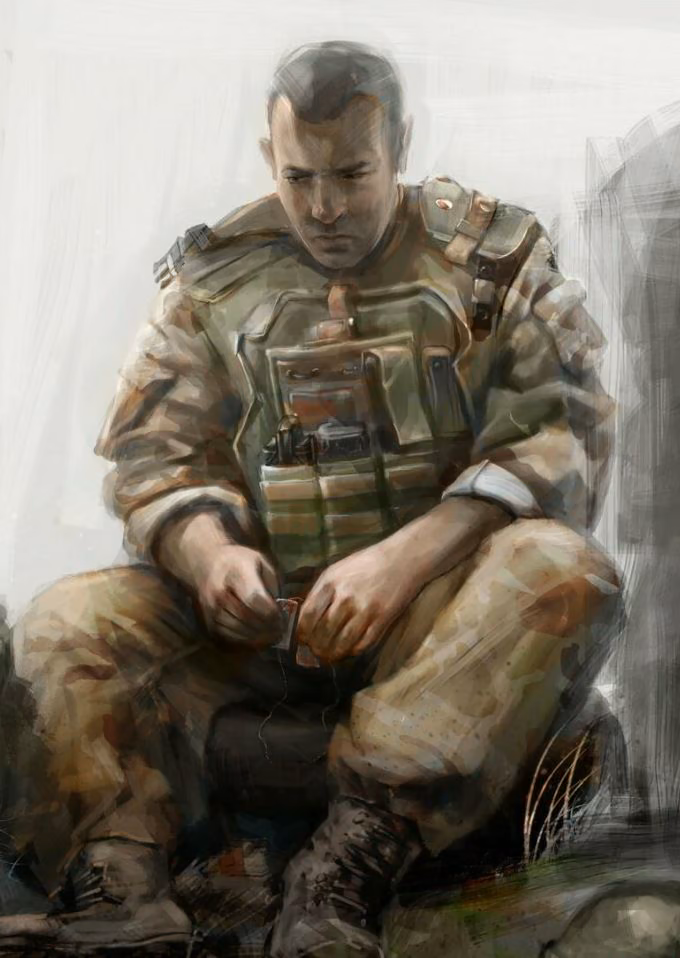 fd084eedd720d3d49bf3e5aba86895a4.avif