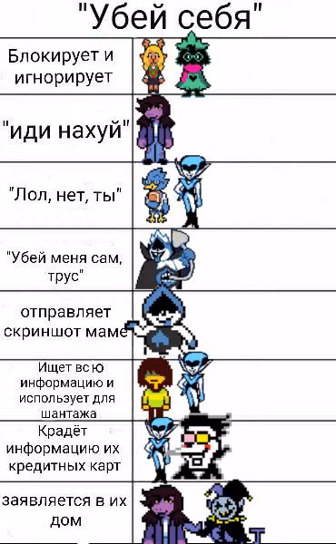 fd0872ed5a1040bce898a6470719377e.jpg