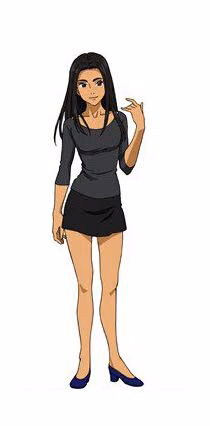 fd08a4a409bc3a870a2180d82e19f36e.jpg
