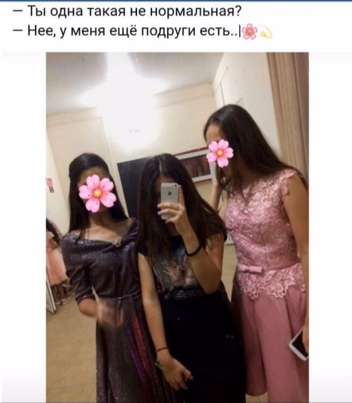 fd0b940969094738aa965a931e73c9aa.jpg