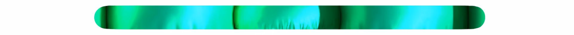 fd0ba0ebe50fc0d2d0abc90c9c52e0ee.jpg