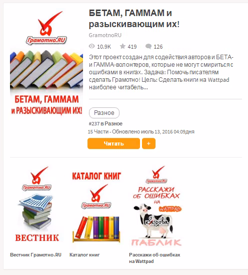 fd0bdc92ec570351771e9fcdcf28e45c.avif