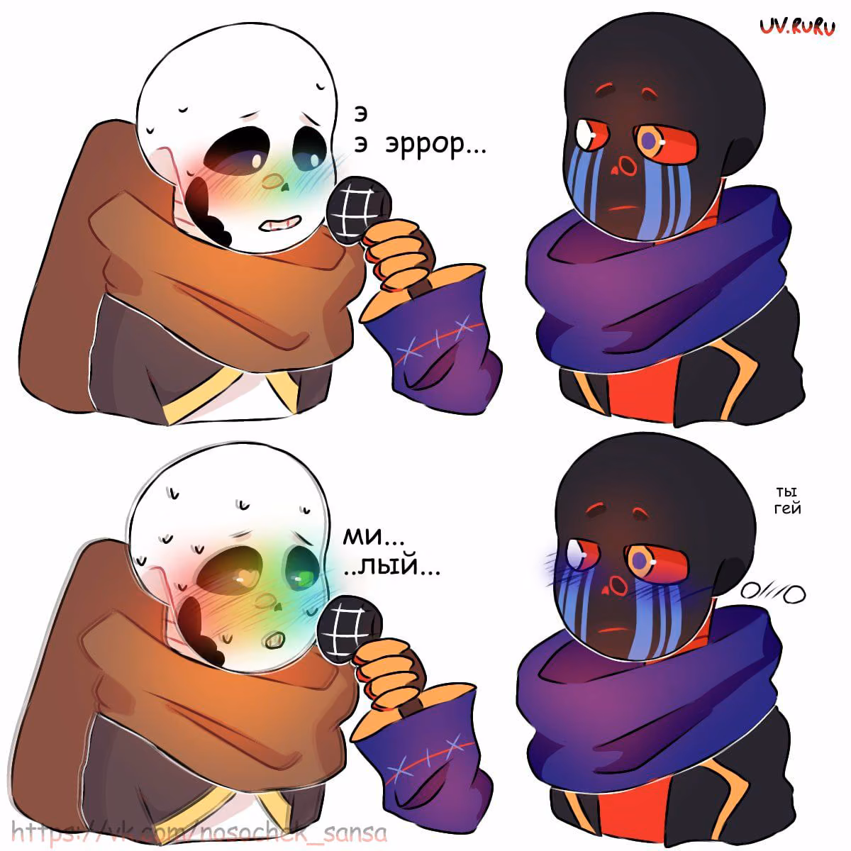 fd0c0e9034b034b81d94c1c9f72ba5fc.jpg