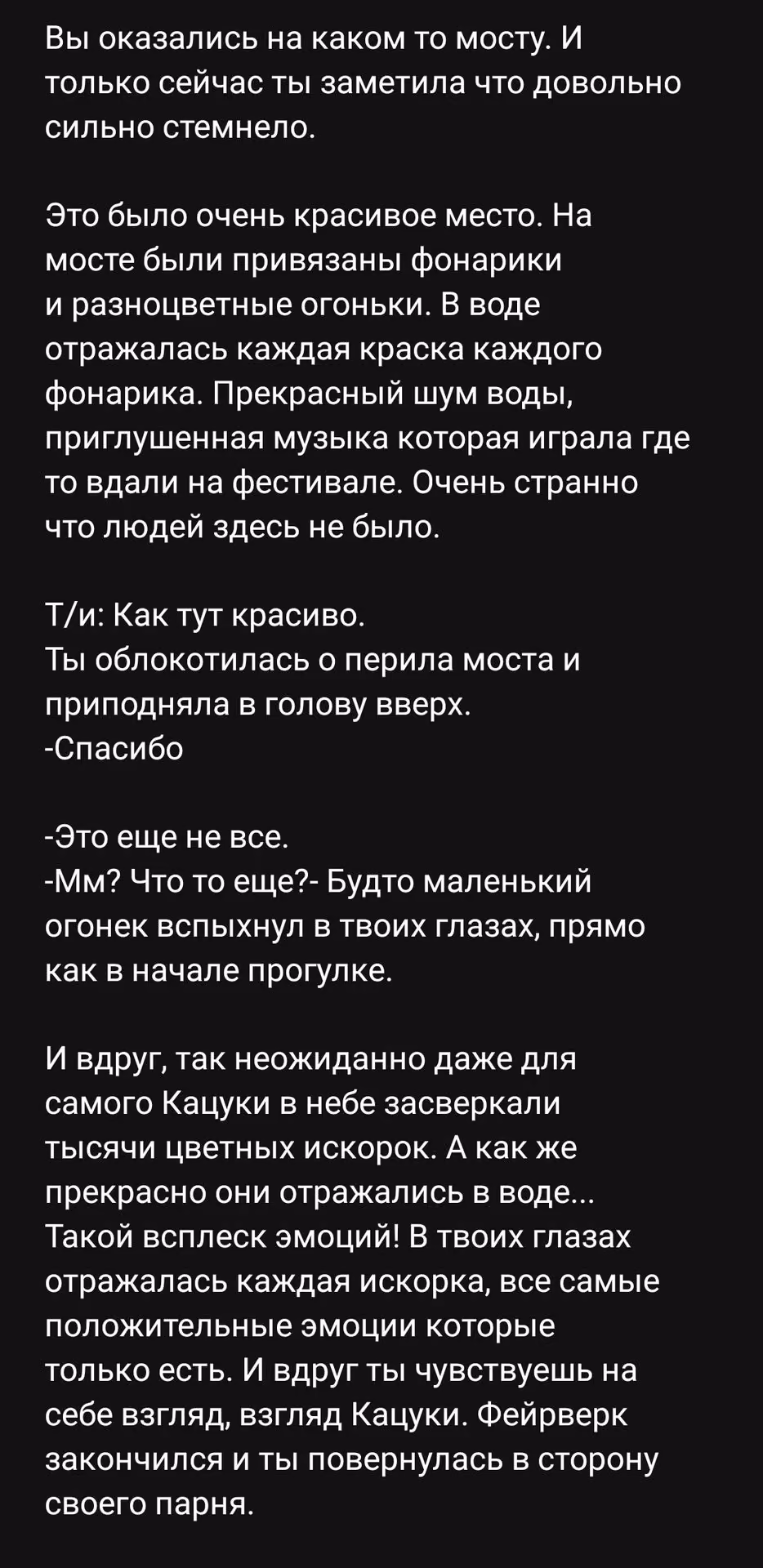 fd0ce796e03010832d10151772051517.avif
