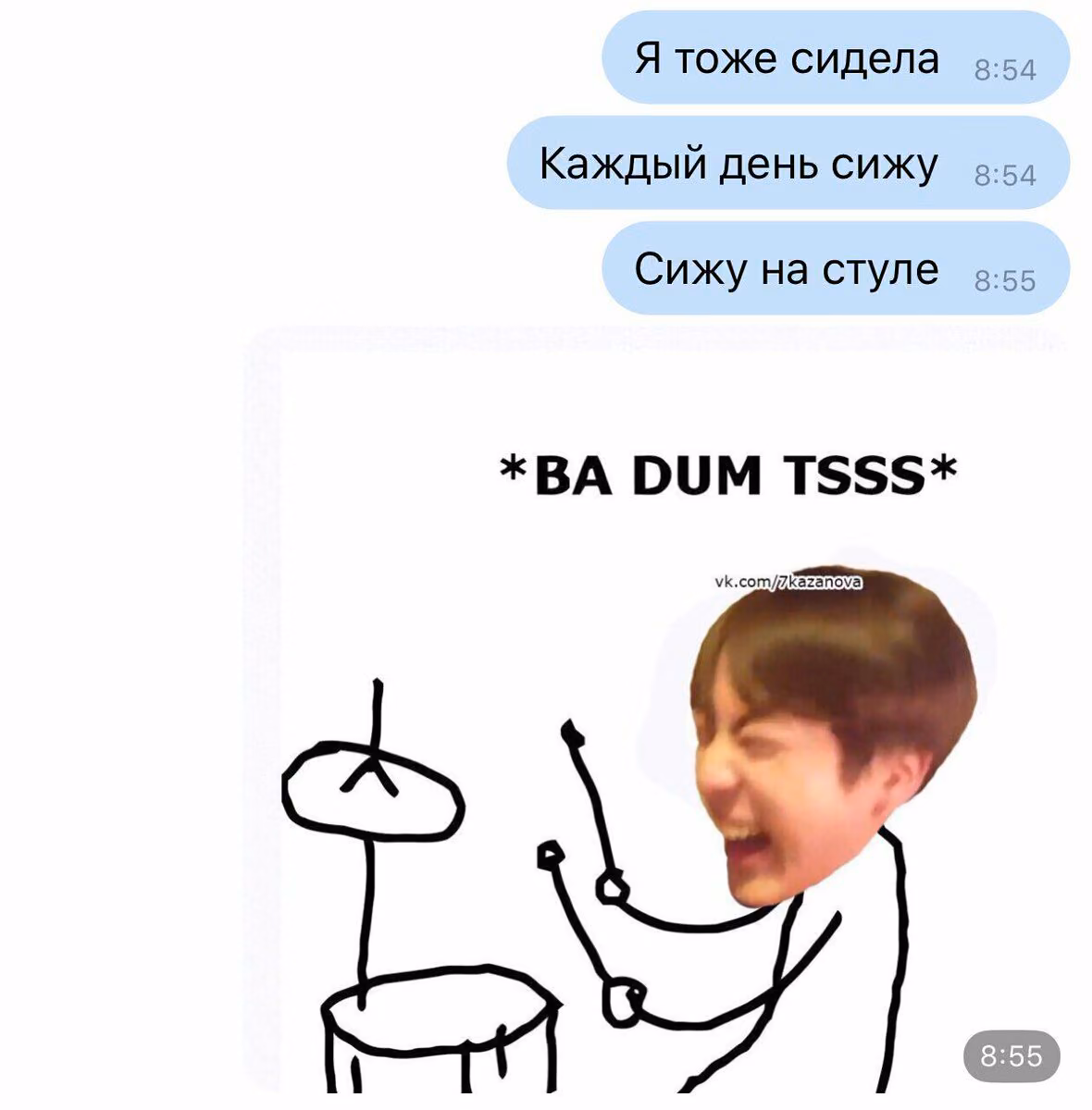 fd0d0ecaa6ee7a1915280454b8691ae5.jpg