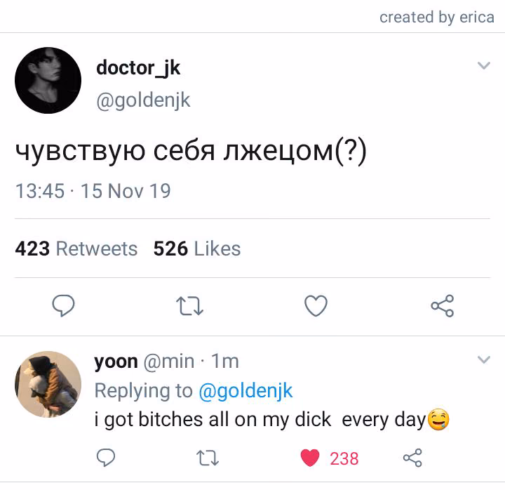 fd0d8ddbff2bfade5b11c60df0af6196.jpg