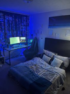 fd0dd8e5dd79cc8b6698438c947c126e.jpg
