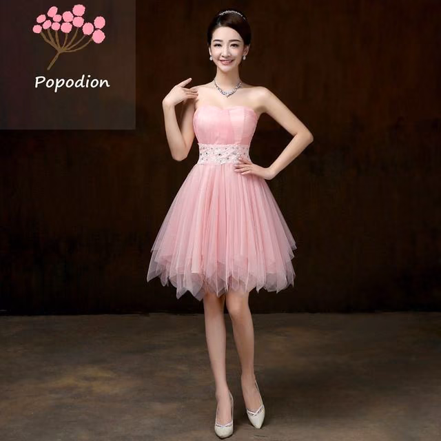 fd0e624d4ba332d419bcb89715acbc3e.jpg