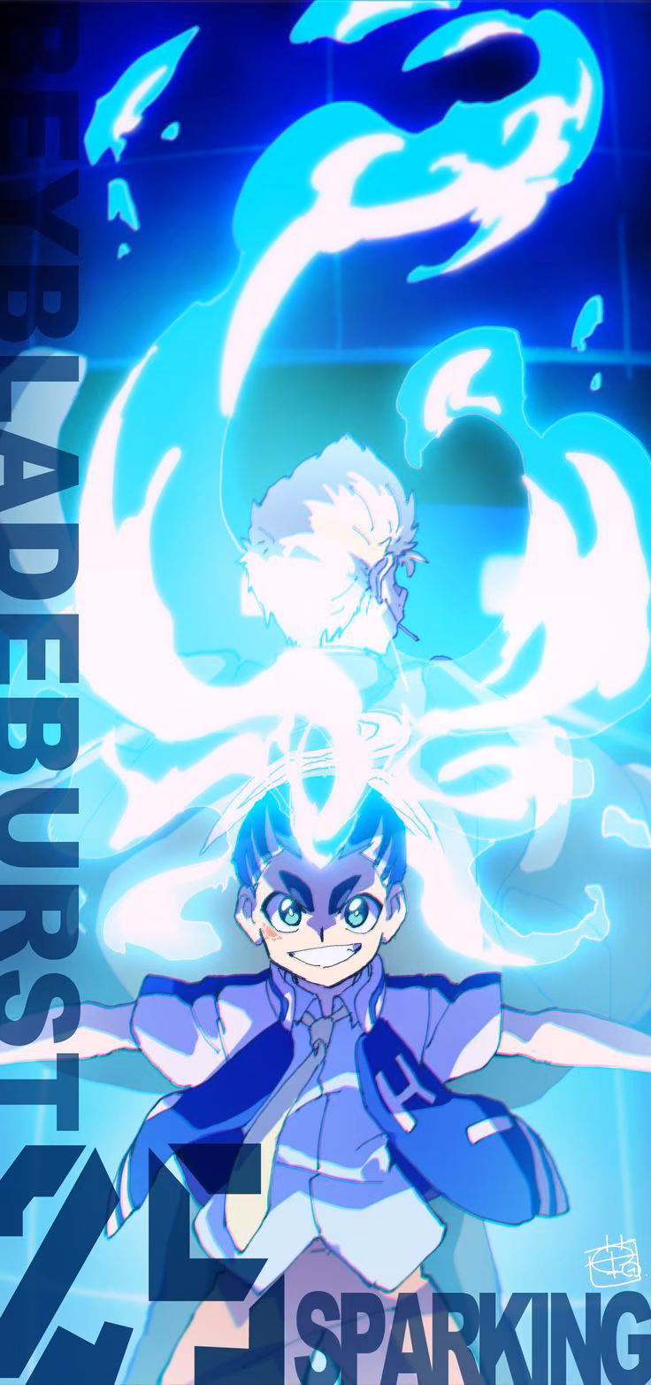 fd0f551098bdf38dc7f26eabebbad5b3.avif