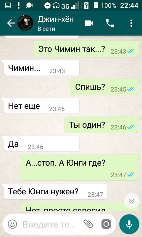 fd0fb0e5d4b6d7163b57f41bb87d3ae9.jpg
